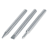 Puntas de reuesto ara cautin tio lai..